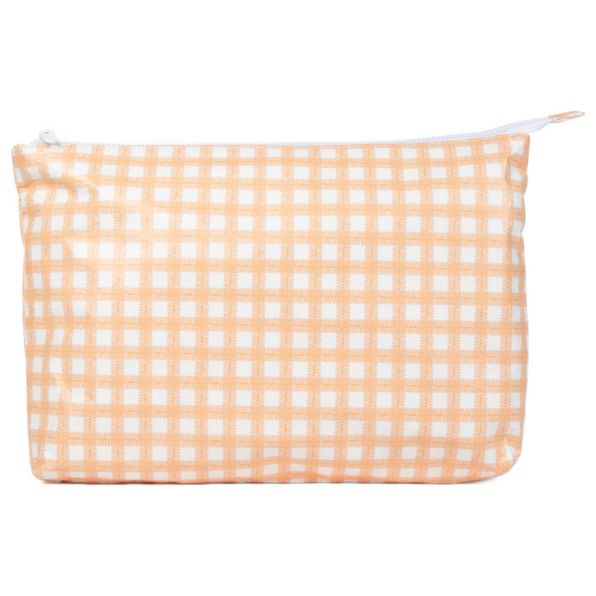 Large Stash Bag